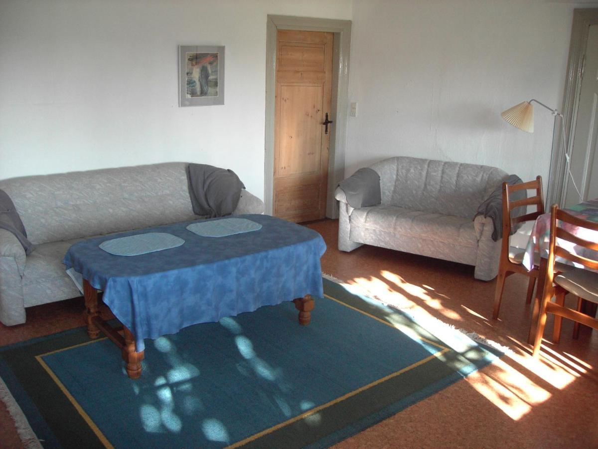 Astrupgaard Farm Holiday Скербек Екстер'єр фото